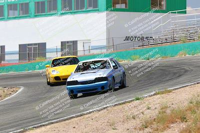 media/May-17-2023-Open Track Racing (Wed) [[9de06fa516]]/Blue/turn 4/